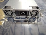 Brocade 23-0000067-01 2000W High Efficiency Server Ac Power Supply POSU2999W. Fixed Price $59.99.