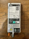 Dell Poweredge R730XD R630 495W Supply 02FR04. Fixed Price $69.00.