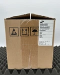 Eltek V1250A-VC Rectifier Module (** We Buy Equipment! **). Fixed Price $265.00.