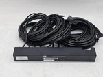 Hp 620002-B21 Sl Advanced Power Manager Distribution Module Kit New/open Box. Fixed Price $70.00.