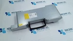 Delta Model DPS-850DB Hp P/n 468929-003 Power Supply. Fixed Price $59.98.