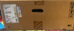 Cisco ASR-9001-PLENUM Air Baffle. Fixed Price $224.99.