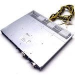 3Y Power Technology YH2242A Enclosure W/(2) YM-2821A 12VDC Supplies. Fixed Price $29.99.