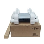 Fujitsu Primergy RX1330 Cto 1X Xeon Cpu 4DIMM 4X Lff Sas/sata Bay 1U Server. Fixed Price $1388.22.