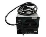 Cisco WS-CAC-4000W-INT Power Supply. Fixed Price $374.99.