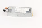 Dell Xyxmg Per R520,620,720,820 Power Supply 750W. Fixed Price $15.00.