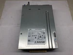 Dell Precision T7910 1300W 80 Plus Gold Power Supply 0T31JM. Fixed Price $90.00.