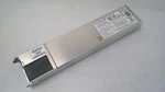 Supermicro PWS-920P-SQ 80 Plus Platinum 920W Power Supply. Fixed Price $24.99.