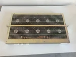 Afc Advanced Fibre Communications 0310-1716 Cooling Fan Tray F10 8650-0414. Fixed Price $59.00.