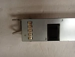 Emerson 7001591-J000 750W Power Supply. Fixed Price $35.00.