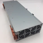 Ibm 1050W Hot Swap Ac Power Supply 42R7854 39J5638 ECD14090001 42R8401. Fixed Price $24.99.