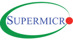 Supermicro PWS-0053 Power Supply 420W/1U EPS12V Full Warranty. Fixed Price $136.35.