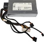 Dell 250W Power Supply L250E-S0 PS-4251-1D1-LF 0CKMX0. Fixed Price $35.36.
