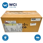 Cisco NXA-PDC-930W-PI Nexus N9K 930-W Port-side Intake (nib). Fixed Price $229.00.