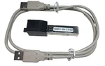 Dell Power Connect Stackwise Cable Kit N1110 Managed Network Switch 3324 + 3348. Fixed Price $59.99.