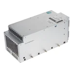 Power Supply Martek PS2469-Y 210-2489-01 850W. Fixed Price $415.00.
