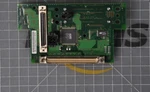 Ibm Media Backplane RS6000 Pseries Server Ccin 291E Z7 Grade 03N6004. Fixed Price $24.46.