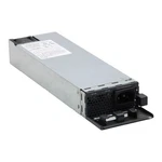 Cisco C3KX-PWR-350WAC 341-0394-03 PA-1351-1-LF Psu For 3750X 3560X. Fixed Price $40.63.