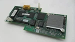 Hp Proliant BL20P G3 Blade Server Mezzanine Modem Wireless Network 371704-001. Fixed Price $21.78.