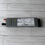 Dell A502P-00 Poweredge R610 502W Server Psu 0KY091 0J38MN Dxwmn Oem Tested. Fixed Price $17.99.