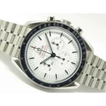 Omega Speedmaster Moonwatch Professional 310.30.42.50.04.001 TO284469. Fixed Price $8600.00.