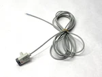 Smc PS1100-R06L Pressure Switch. Fixed Price $54.99.
