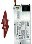Ibm 00J5945 1100W Psu For X3755 M3. Fixed Price $90.00.