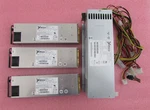 3Y YH-7761A Power Supply Backplane Cage With 3X YM-7381C 380W Module. Fixed Price $298.00.