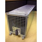 Sun 300-1595 Power Supply 1900W For E6900 6800. Fixed Price $175.00.