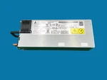 Delta Electronics DPS-750AB-28 750W Switching Power Supply 02JJ050 Used. Fixed Price $23.59.