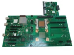 Ibm 48.55E11.01M POWER7 8202 8205 Server Motherboard Tested Working Great. Fixed Price $67.31.