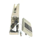 Eltek Valere BC500-A08-10VC Series 3:15 Controller Display Module. Fixed Price $89.99.