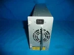 Lucent Technology LP360A Power Supply 365W Expedited Shipping Business Days. Fixed Price $608.99.