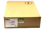 DP2M8 470W Dell Force 10 S50-01-GE-48T-V CS-PWR-470 Dc Rack Psu New!. Fixed Price $149.00.