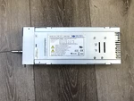 Spi SPR1C620 620W 100-240V Switching 1U Power Supply For Array Networks Apv Usa. Fixed Price $99.99.