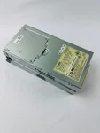 Etasis IFRP-532NFE Industrial Power Supply. Fixed Price $200.00.