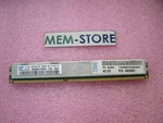 46C0528 43X5302 Ibm (1X4GB) PC3-10600R Memory System Tested!. Fixed Price $49.00.