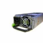 Sun 300-1945 Power Supply 550W X8026A-Z. Fixed Price $25.00.