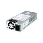 Supermicro PWS-203-1H 1U 200W Multi-output 80PLUS Gold Power Supply. Fixed Price $160.19.