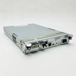 Dot Hill Quantum 3-07365-01 Rev Disk Array Controller Module 81-00000078-00-10. Fixed Price $249.99.