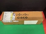 Cisco NCS-1100W-ACFW V01 700-013966-0400 Power Supply. Fixed Price $399.50.