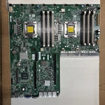 647400-001 Hp Proliant DL380E DL360E GEN8 System Server Motherboard. Fixed Price $59.99.