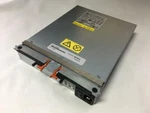 Ibm 59Y5313 59Y5290 1452.2W Power Supply TDPS-1400AB 34128-24 For EXP5060. Fixed Price $144.96.