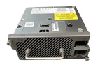 Cisco 5585-X 1200W ASA5585-PWR-AC Psu Power Supply 800-30774 3I77-12-1. Fixed Price $36.89.