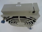 Hp A6093-04001 Front Hot-swap Smart Fan 120MM For RP8400 & RX8620. Fixed Price $35.00.