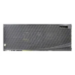 Intel System Front Bezel Door - For Server Chassis P4208, P4216, P4304, P4308. Fixed Price $112.97.