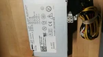 Dell Optiplex Sff NPS-275BB 275W Power Supply H275P-01 N275P-00 H275P-00. Fixed Price $64.28.