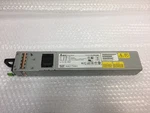 2X Sun Microsystems 300-2015 Delta A221 658W Power Supply. Fixed Price $26.09.