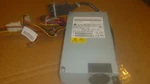 Ibm Power Supply 200W 01R1196 X305, Cisco, Apple. Fixed Price $29.95.