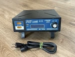 Ev Peak PJ1 1360W 60A High-powered Dual-output Switching Supply 12-24 Vdc. Fixed Price $109.95.